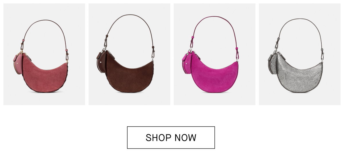 SHOP NOW