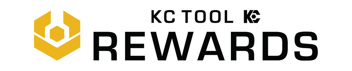 KC Tool Rewards