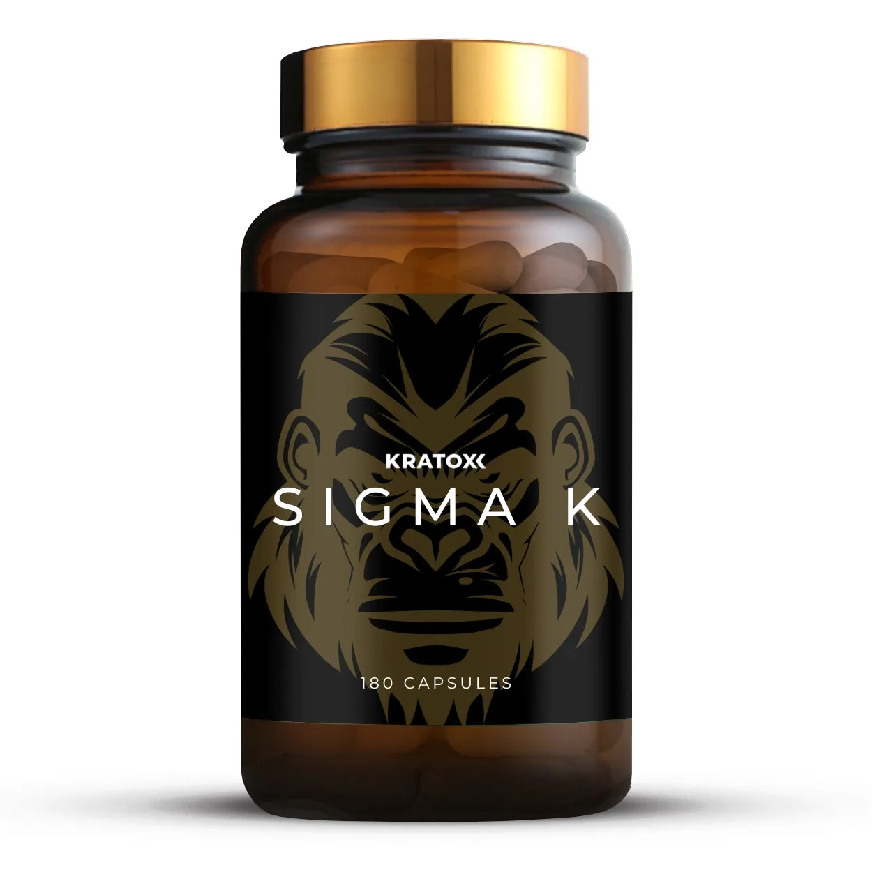 Image of Sigma K