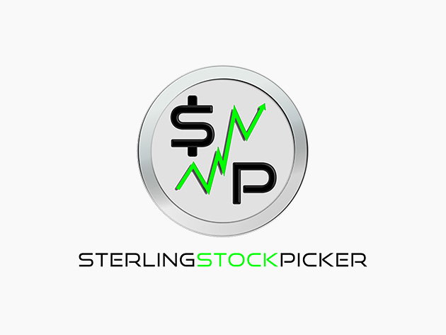 https://cdnp2.stackassets.com/ef19dc69d9c09d7bd6dfb337ead9f7912d89c9ff/store/94ed0c4c80e310d05602e21b34ac3c56c3c827ea3cce1bbc4ad393bffc1a/sale_327894_primary_image.jpg