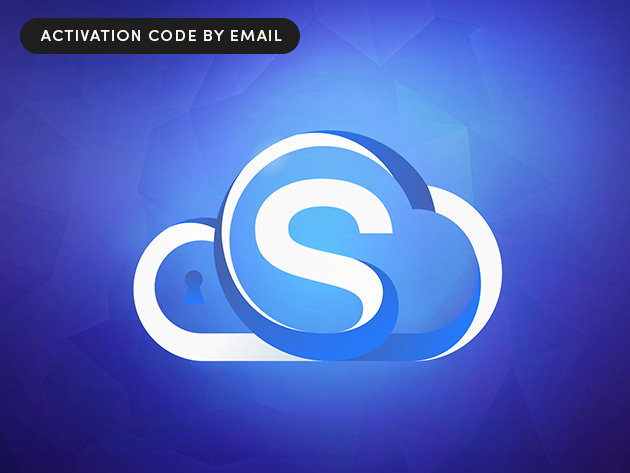 https://cdnp2.stackassets.com/4ae2447a09f7ebbe976cd0aa57b310d3a2b0987c/store/8081af1c04f06d9bfefb2e1a6d8a167bc8a7d8e41f123f64b65891401207/sale_328297_primary_image.jpg