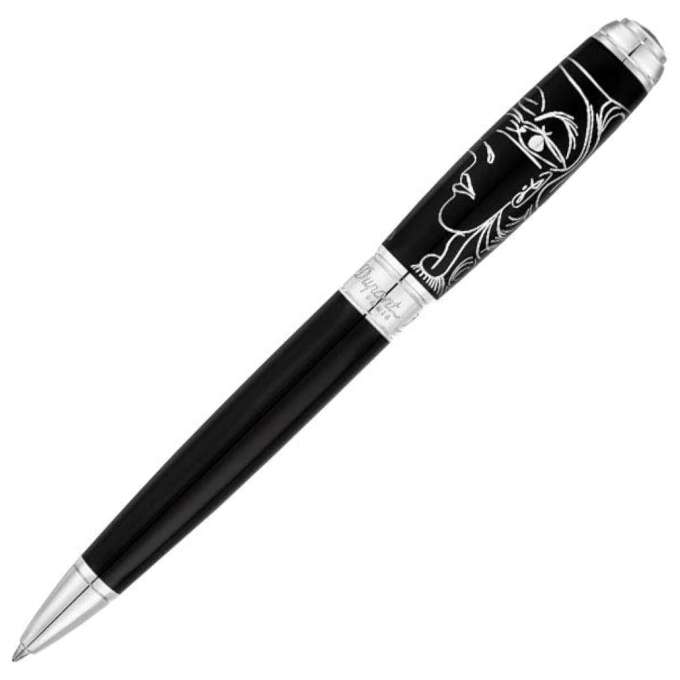 S.T. Dupont Picasso Pen 415046