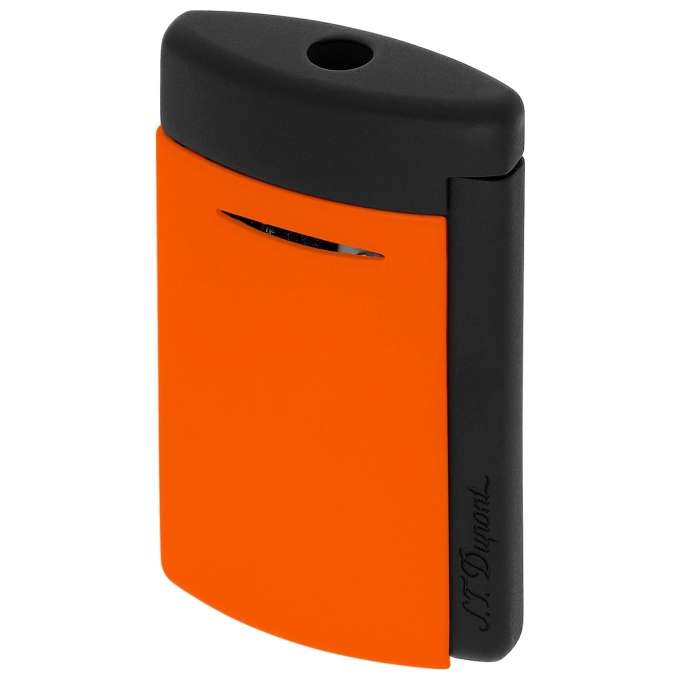 S.T. Dupont MiniJet Torch Lighter 10869