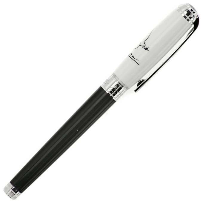 S.T. Dupont Picasso Pen 410050L