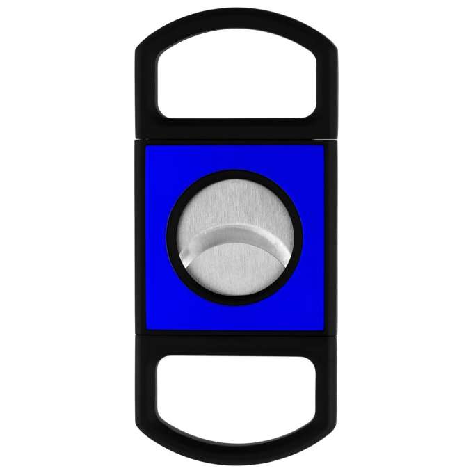 S.T. Dupont Cigar Cutter 003316B
