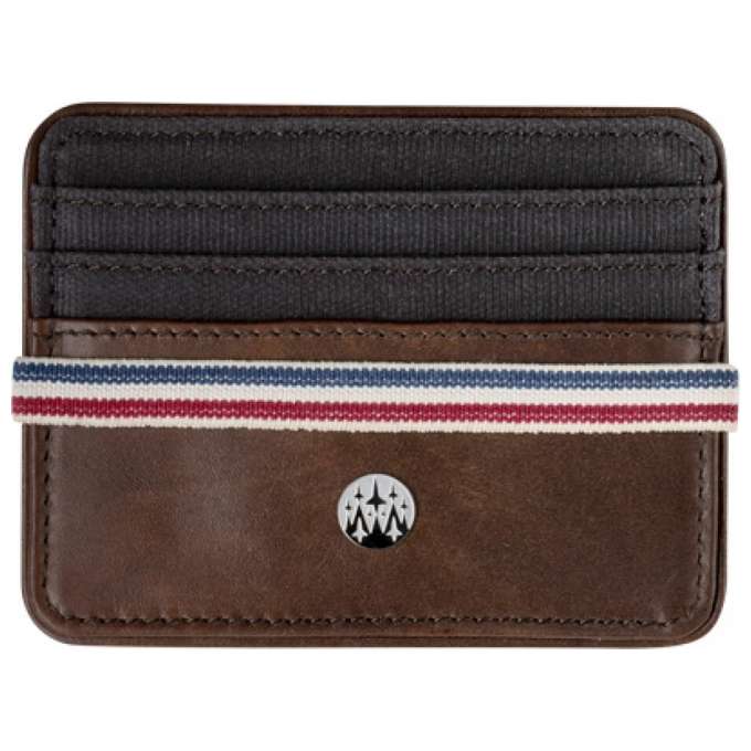 S.T. Dupont Wallet 190321