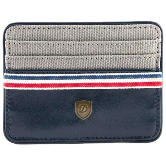 S.T. Dupont Wallet 190311