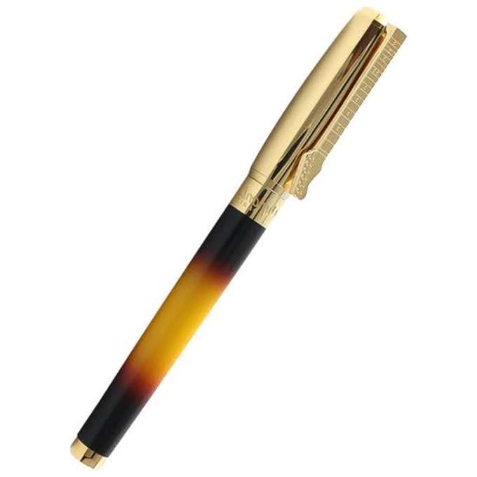 S.T. Dupont Limited Edition Pen 412720