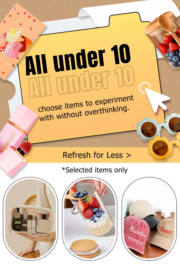 VIEW MORE
