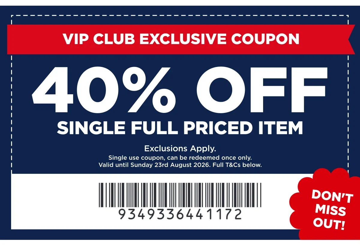 Coupon