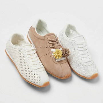 Women's JoJo Sneaker - Universal Thread