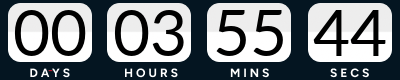 Countdown