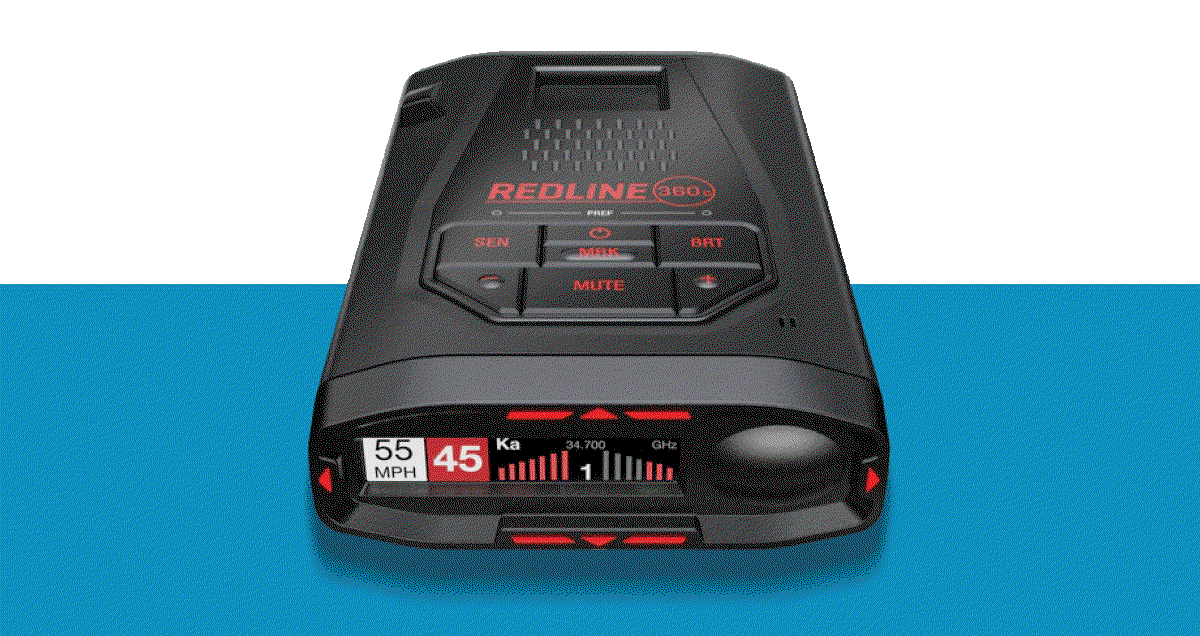 As featured in Forbes, Autoweek, CNET, Gear Diary, Automoblog