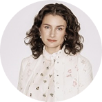 CHLOE MALLE