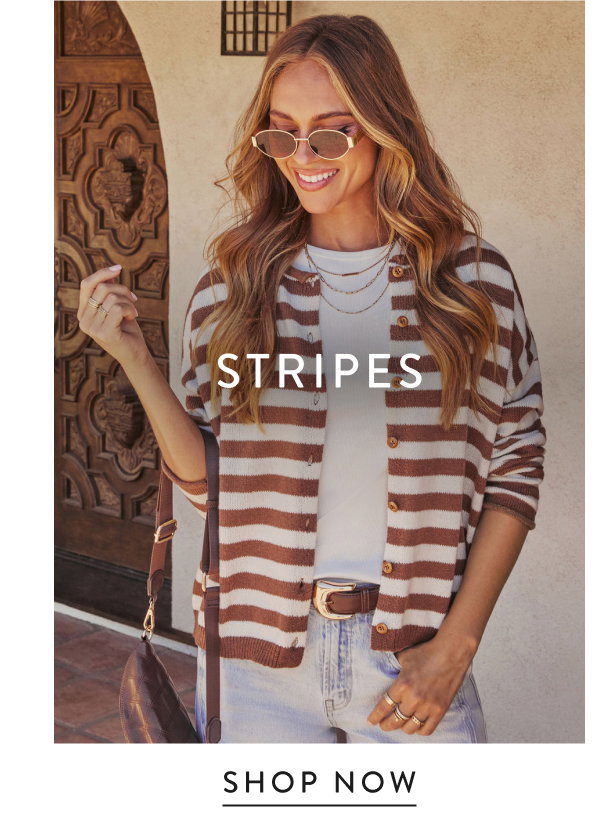 Stripes 