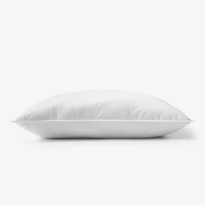 Image of LoftAIRE™ Down Alternative Pillow
