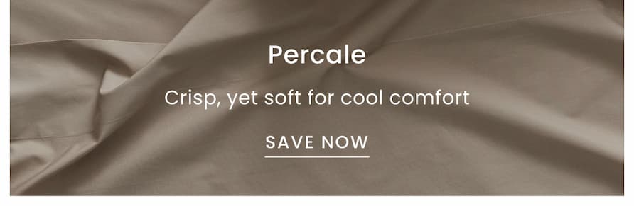 Percale