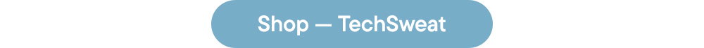 Shop — TechSweat