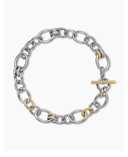 DY Mercer® Chain Necklace