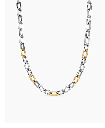 DY Madison® Chain Necklace