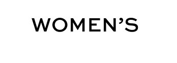 Women's
