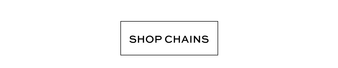 Shop Chains