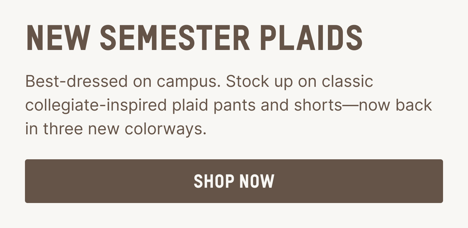 SHOP NOW