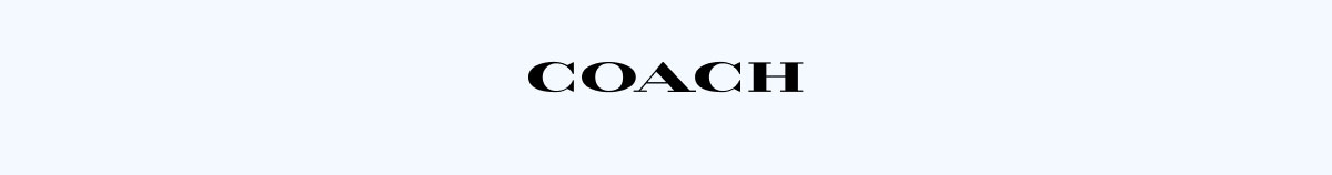 Coach