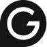 Grammarly