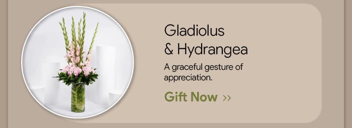 Leading UAE Florist for Gift and Flower Delivery