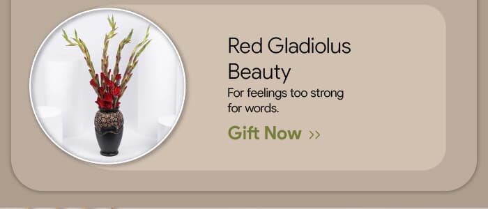 Leading UAE Florist for Gift and Flower Delivery