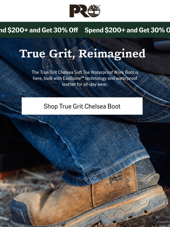 Timberland: Engineered Garments x Timberland. | Milled