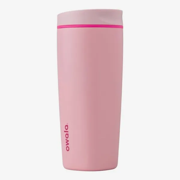 Owala SmoothSip Slider - 20 oz.