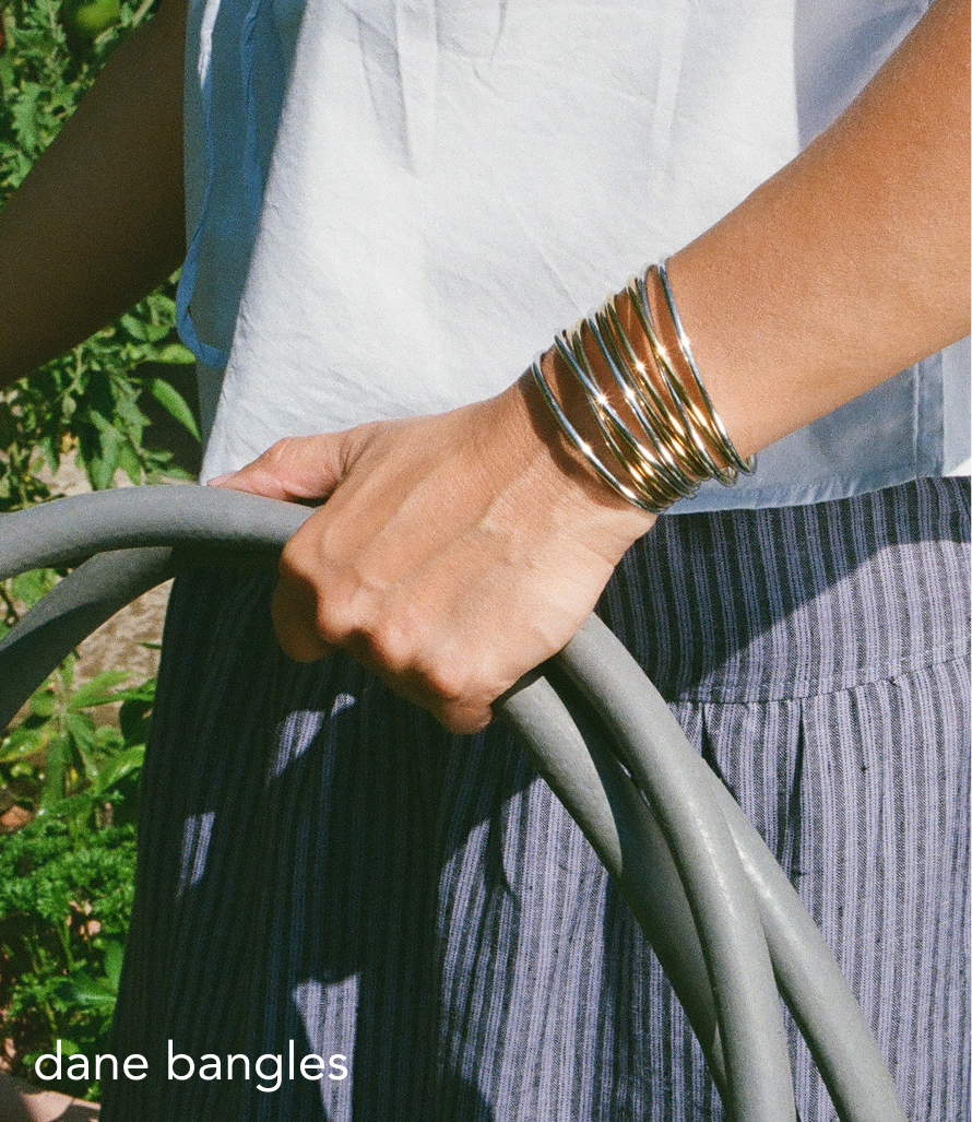 dane bangles