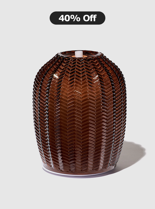 Banksia  Electric Diffuser