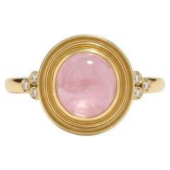 Item 3