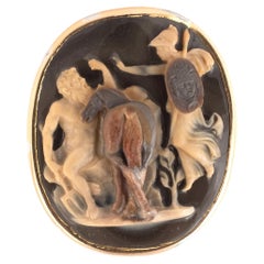 Item 2