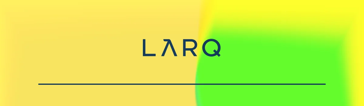 LARQ