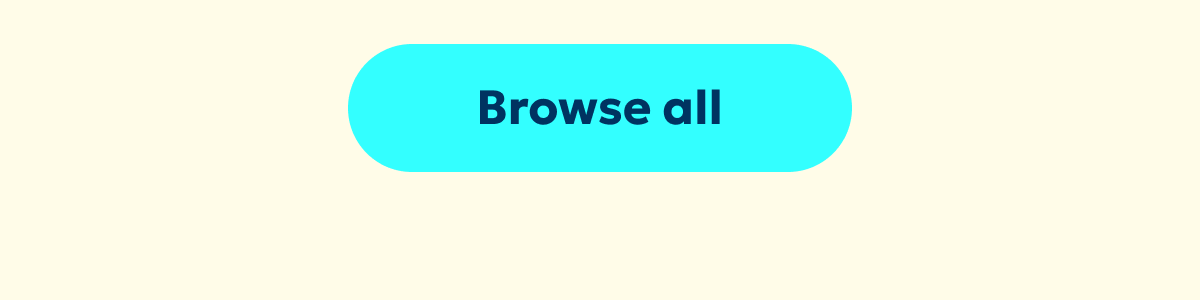 Browse all