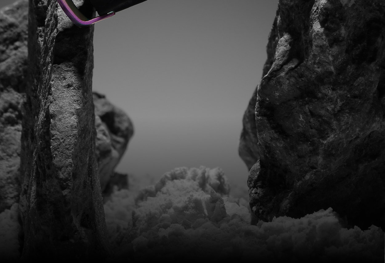 an image of a promotional ad for a travel wallet