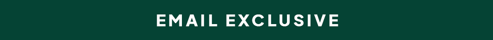Email Exclusive