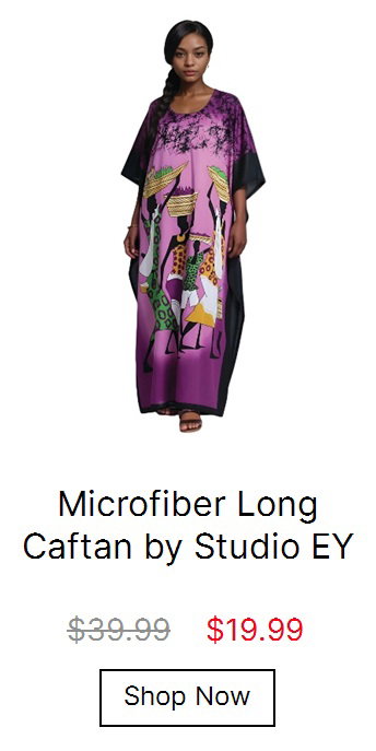 View product recommended for you