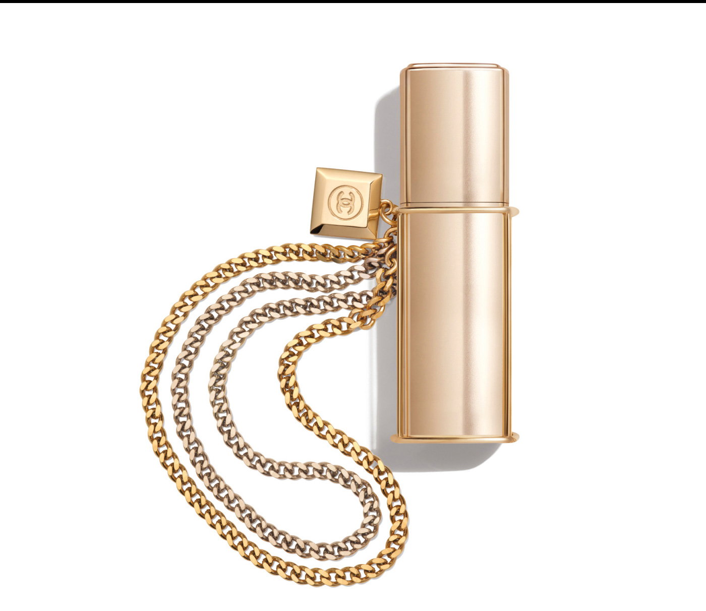 GABRIELLE CHANEL ESSENCE EAU DE PARFUM PURSE SPRAY