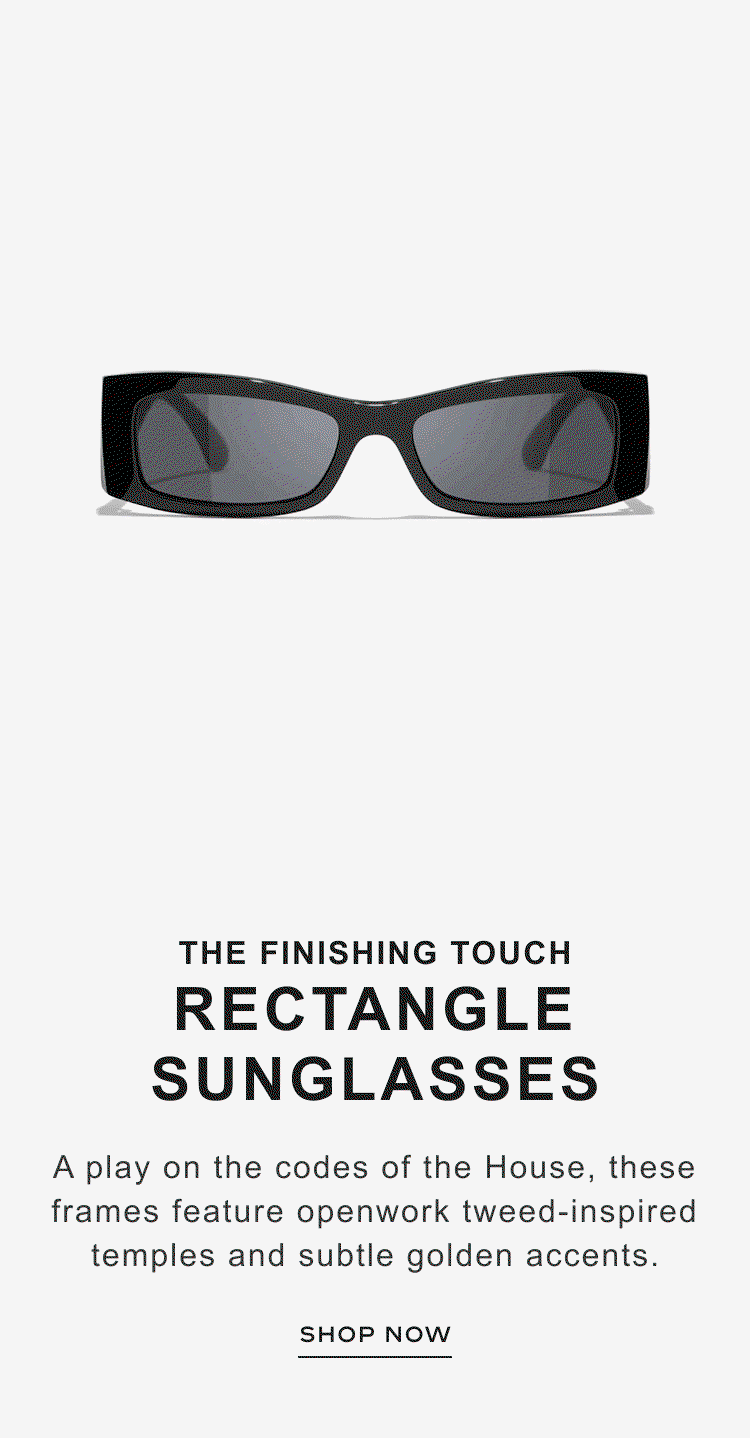 New and Now Eyewear banner