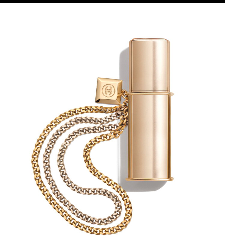 GABRIELLE CHANEL ESSENCE EAU DE PARFUM PURSE SPRAY