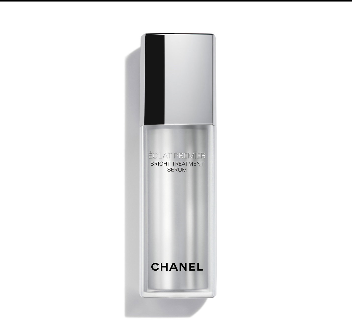 ÉCLAT PREMIER BRIGHT TREATMENT SERUM