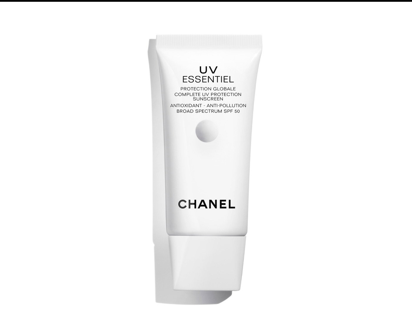 UV ESSENTIEL