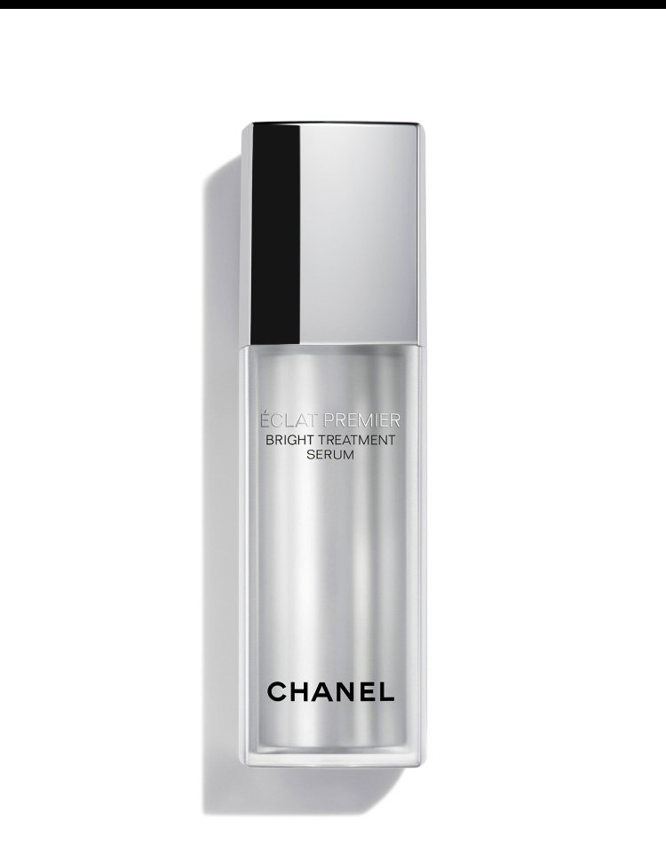 ÉCLAT PREMIER BRIGHT TREATMENT SERUM