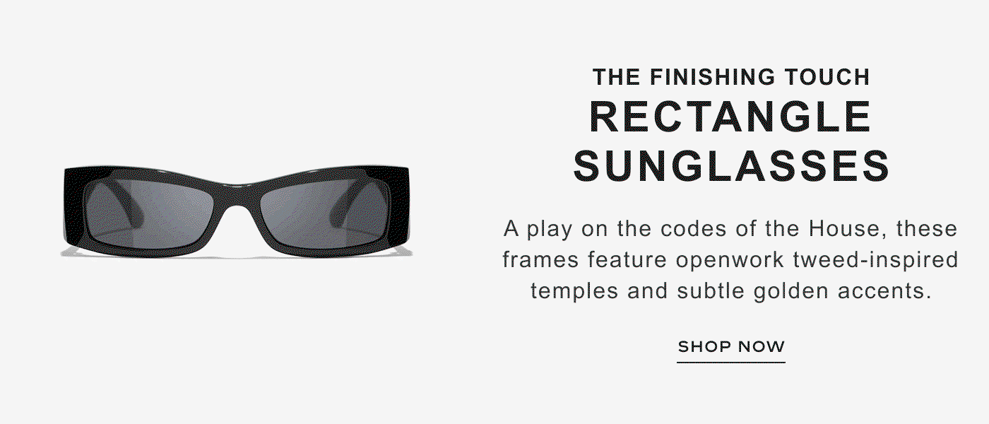 New and Now Eyewear banner
