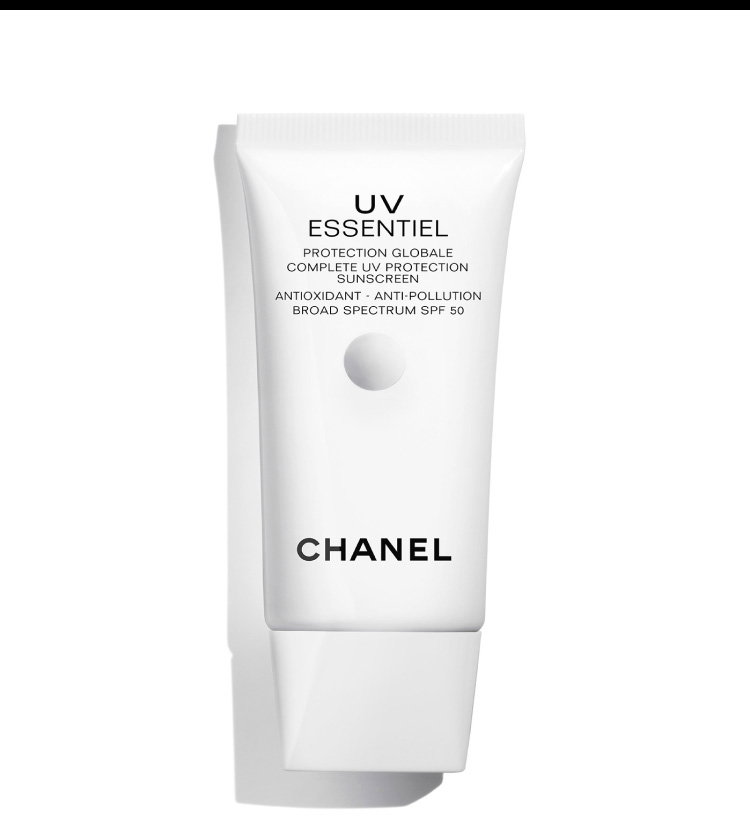 UV ESSENTIEL